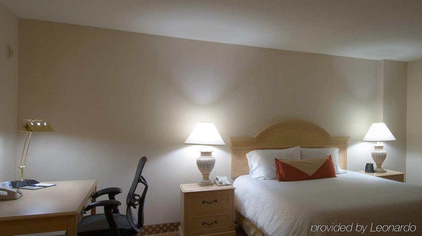 Hotel Aloft Mountain View Habitación foto